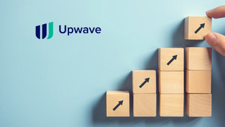 Upwave Ranks on the 2022 Inc. 5000 Annual List