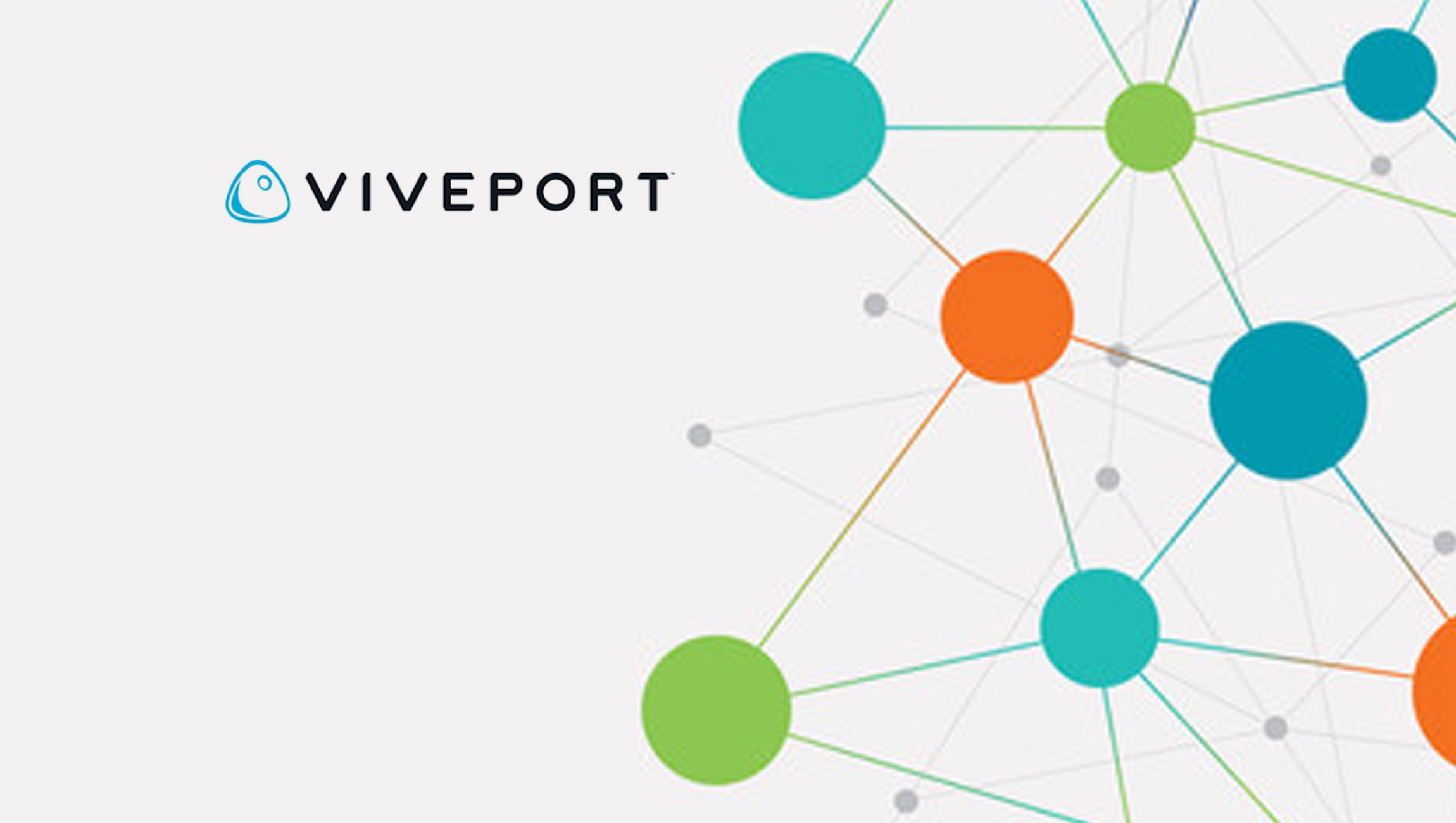 VIVEPORT Announces New NFT Marketplace – VIVE BYTES