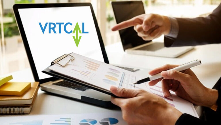 VRTCAL Releases 2.1.0 SDKs With Support for Open Measurement SDK and Performance Enhancements