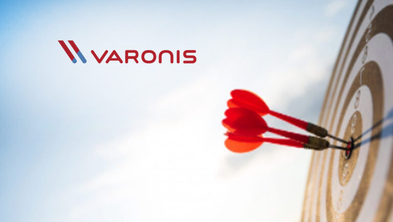 Varonis Announces New Features to Slash Data Exposure in Microsoft 365