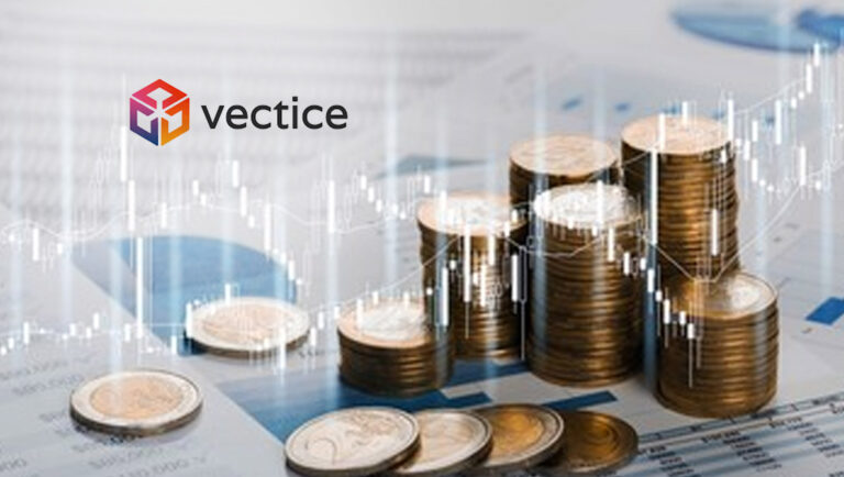 Vectice Announces $15.6M in Seed and Series A Funding