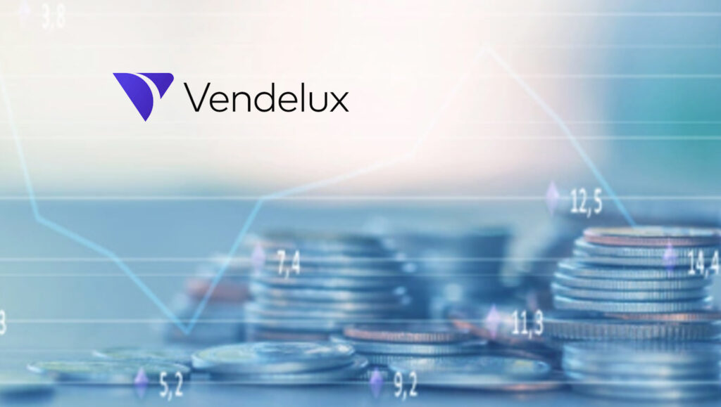 Vendelux Raises $14 Million Series A to Take the Guesswork Out of B2B Event Marketing