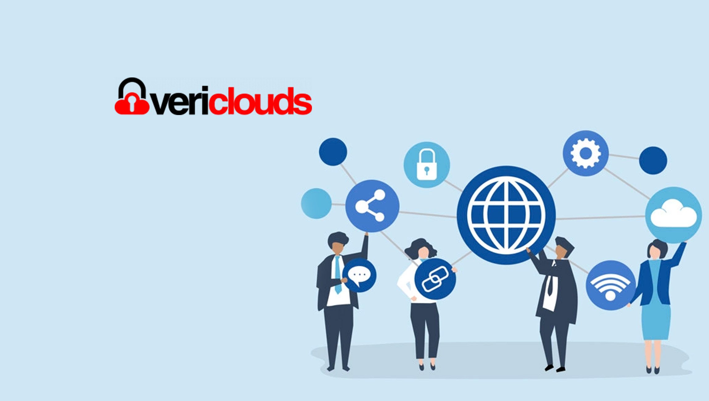 VeriClouds Joins Okta Integration Network (OIN) to Deliver Integrated Threat Intelligence for Adaptive Authentication