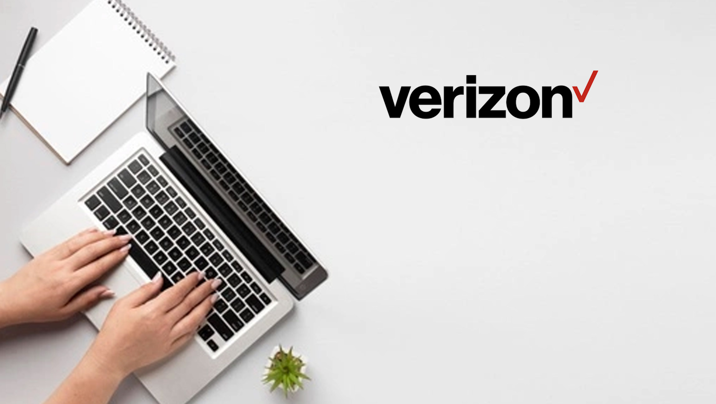 Verizon Annual State of Small Business Survey Finds Small Businesses Want AI in Challenging Economy