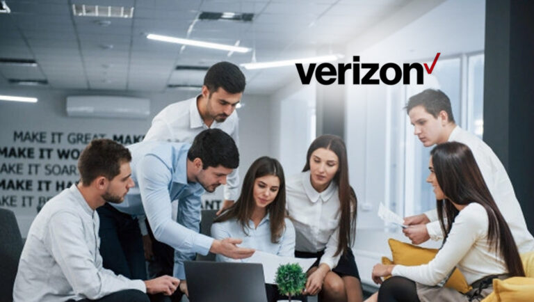 Bluejeans by Verizon and Sparq Live to Deliver Unparalleled Virtual Event Experiences