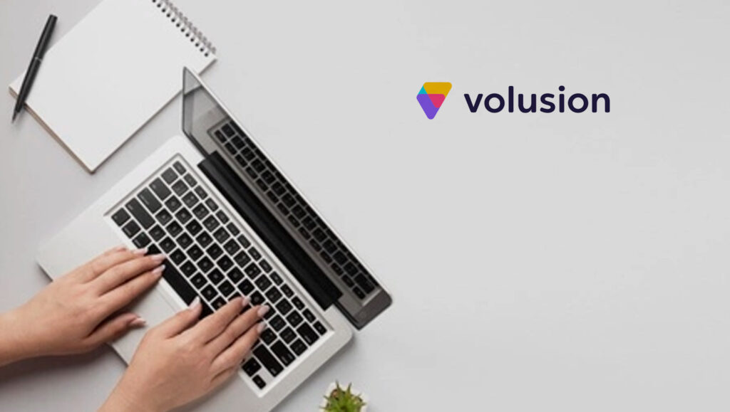 Volusion-Named-Among-Built-In-Austin's-Best-Places-To-Work-for-Fourth-Consecutive-Year