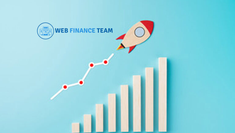 Web-Finance-Team-Announces-New-Year's-Program-That-is-'Rocket-Fuel-for-Business-Growth'