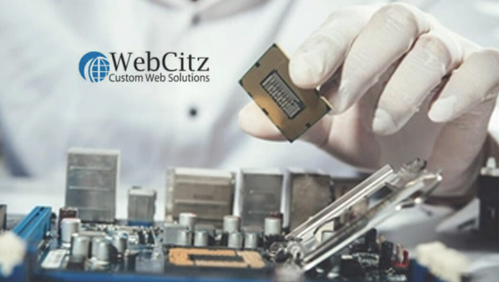 WebCitz.com-Launches-Shared-Hosting-Plans-on-AMD’s-EPYC-Processor-Lineup