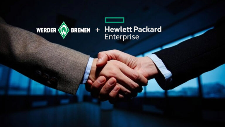 Werder-Bremen-Partners-with-Hewlett-Packard-Enterprise-to-Advance-Fan-Experience-and-Data-Intelligence