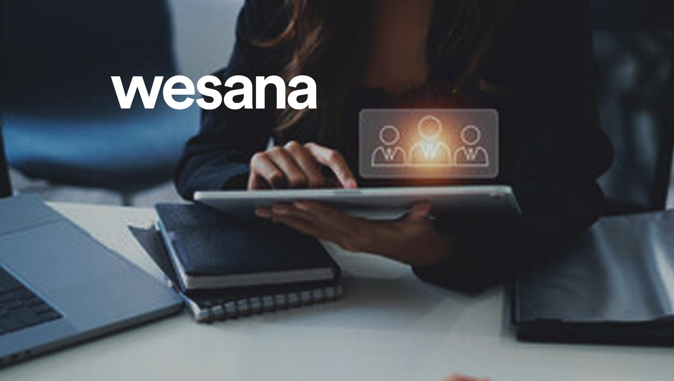 Wesana Health Appoints Meghna A. Gaeta as Chief Marketing Officer