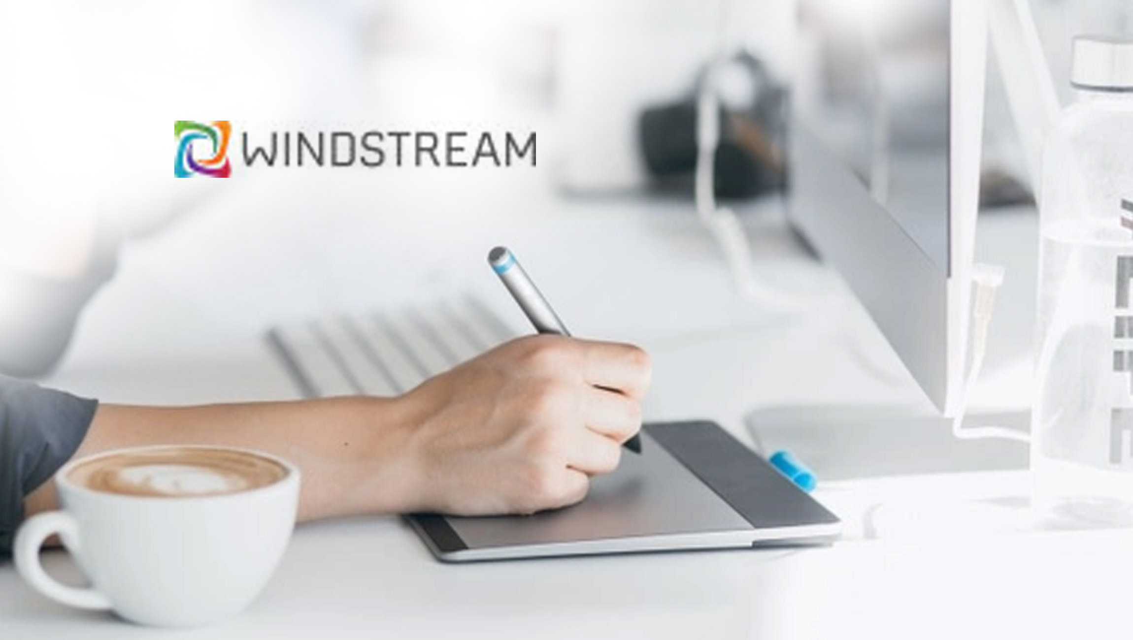 Windstream Recognized as a Top ESG Performer by Sustainalytics