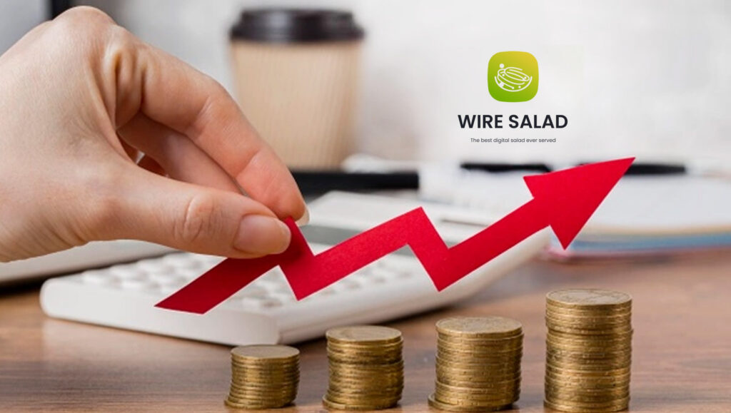 Wire Salad Records €1.1M Revenue in Q4 2021