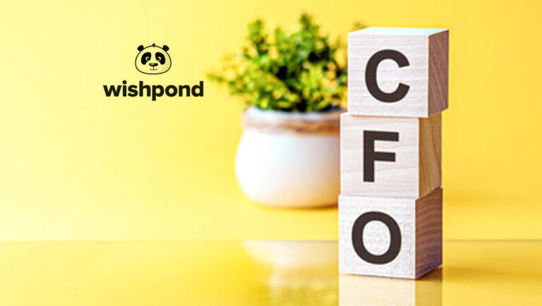 Wishpond Appoints New Chief Financial Officer