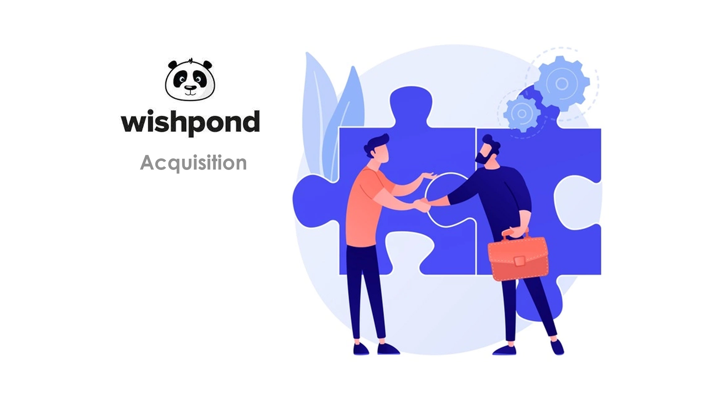 Wishpond Completes Acquisition of Winback – Adding SMS Marketing Solutions to its Platform