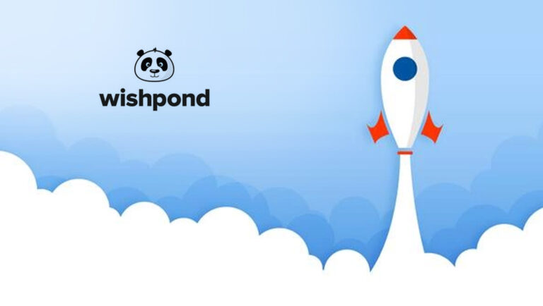 Wishpond is Brax Expands Sales Team and Launches a New Universal Ads Product