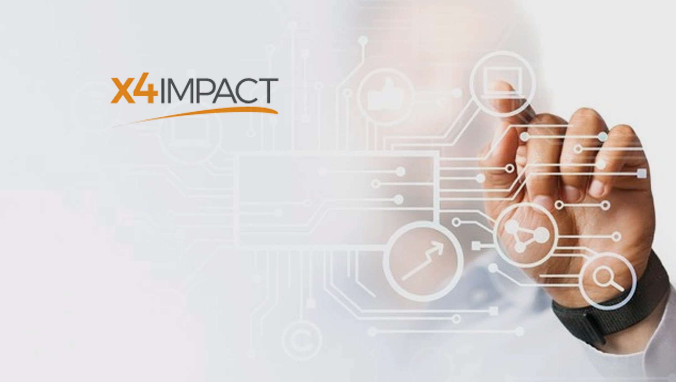 X4Impact-Names-Top-Ranked-Impact-Tech-Solutions