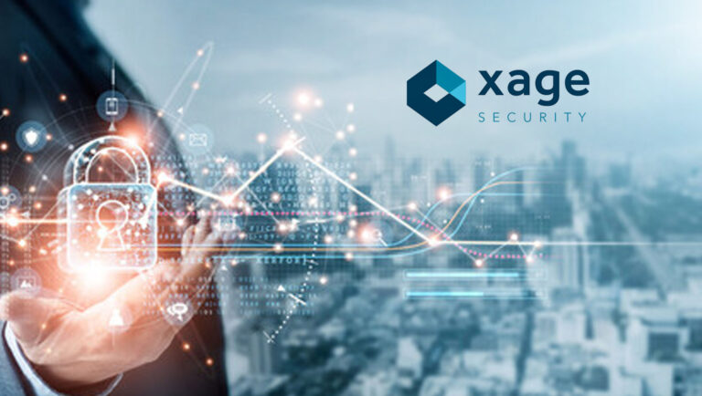 Xage Announces Middle East Expansion, Bringing Zero Trust Cybersecurity to the Global Energy Hub