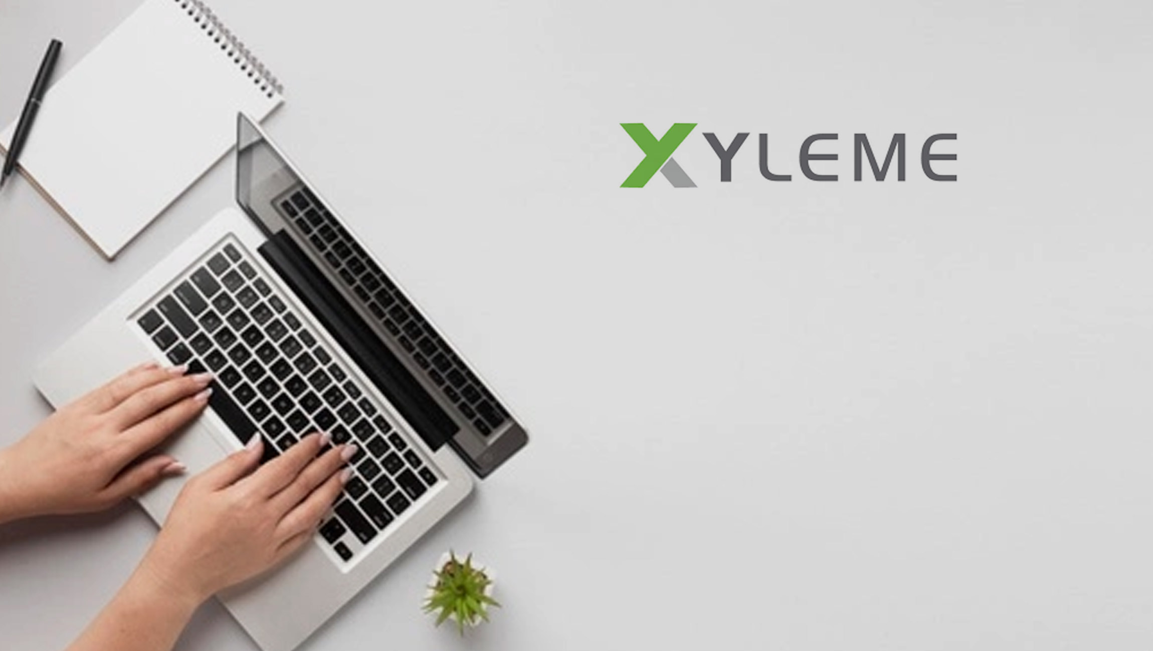 Xyleme Enhances its Ability to Distribute Content Across the Enterprise and Rebrands Core Modules