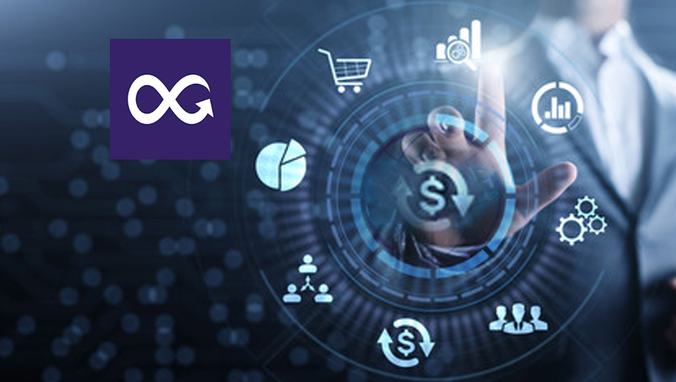 Yeratube, the Social Media Startup About to Disrupt All Branches of the West African Tech Ecosystem, Is Officially Launching on January 1st, 2022