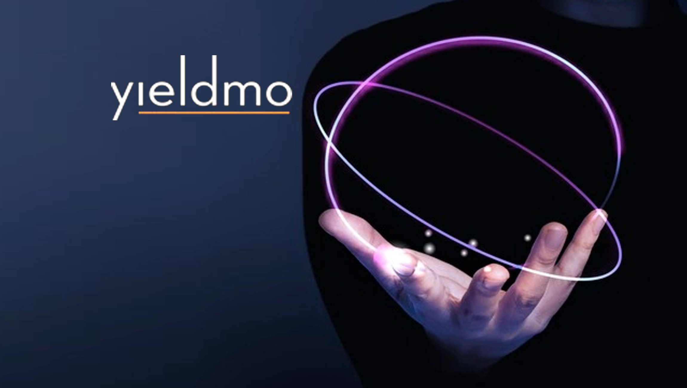 Yieldmo is Product Team Continues to Drive Innovation in 2022