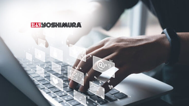 Yoshimura-R_D-of-America-Chooses-Canvas-Envision-to-Power-Product-Communication-with-Interactive-3D-Content