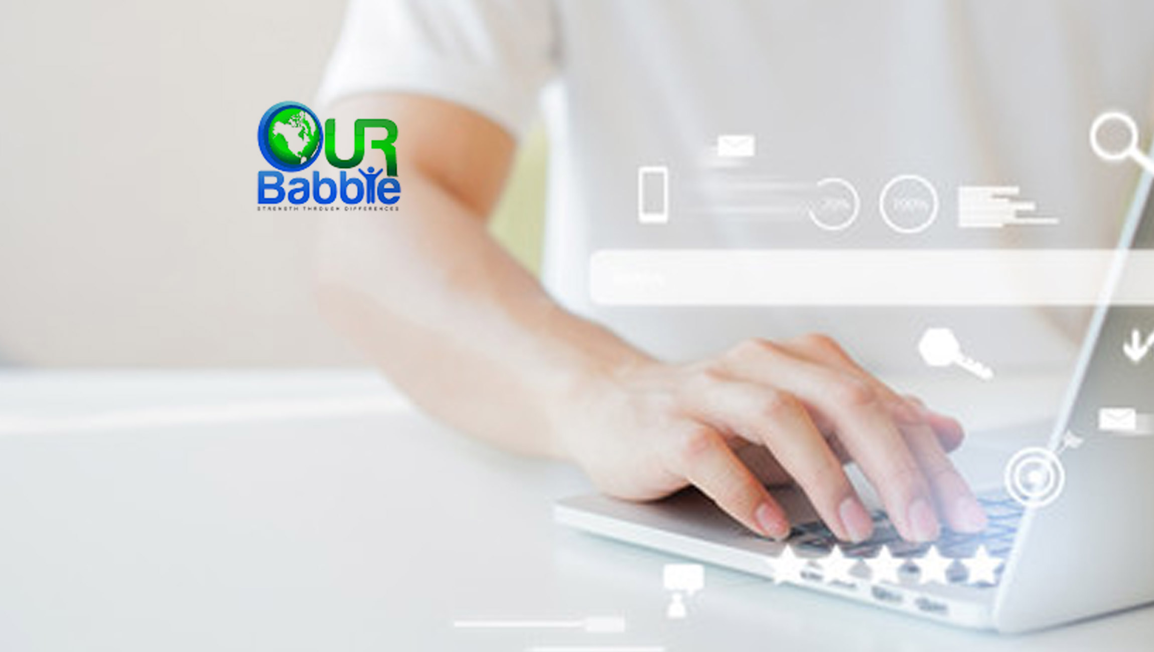 Your-Content_-Your-Babble-OurBabble-Introduces-an-Innovative-Social-Media-Platform-to-Provide-Users-More-Control-Over-Their-Online-Content-and-Experience