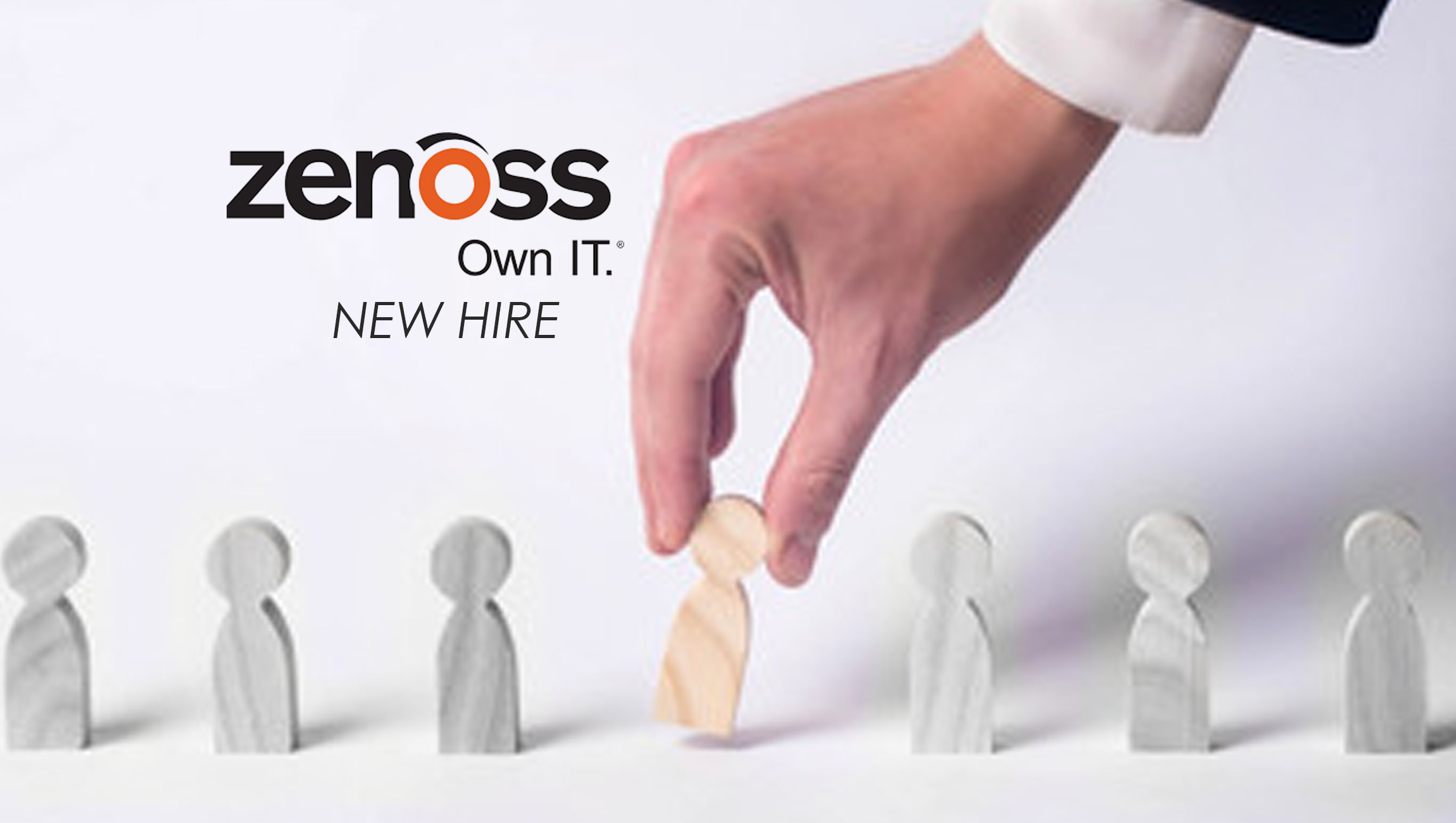 Zenoss-Appoints-Trent-Fitz-as-Chief-Marketing-Officer