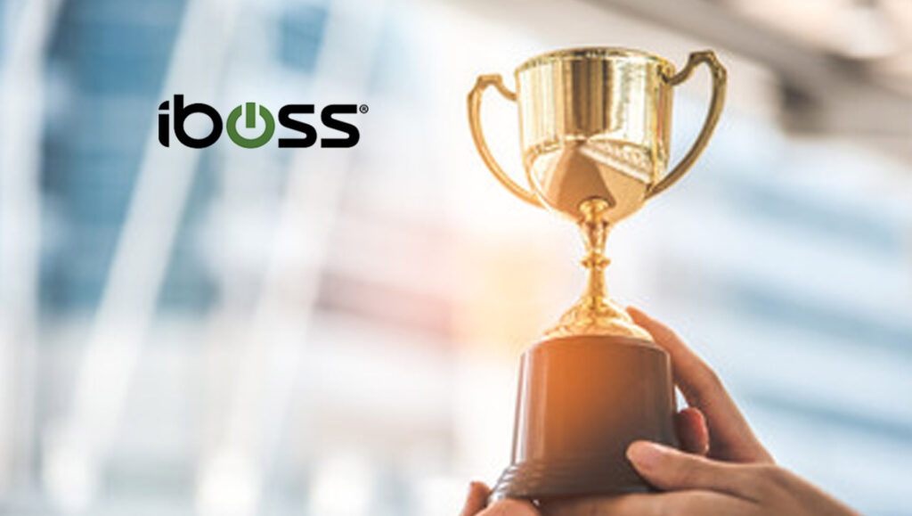 iboss Takes Home Three Globee Awards at 2022 Cyber Security Global Excellence Awards