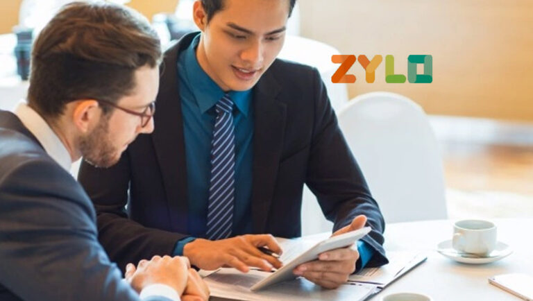 Zylo Announces SaaSMe 2023, the Premiere SaaS Management Event Powered by Zylo