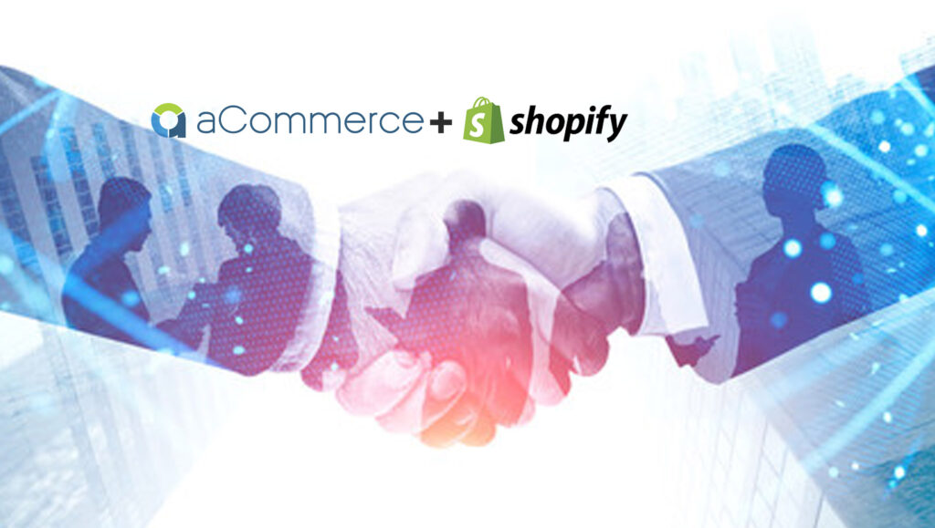 aCommerce-Group-becomes-first-Shopify-Plus-partner-in-Indonesia_-Thailand_-and-The-Philippines