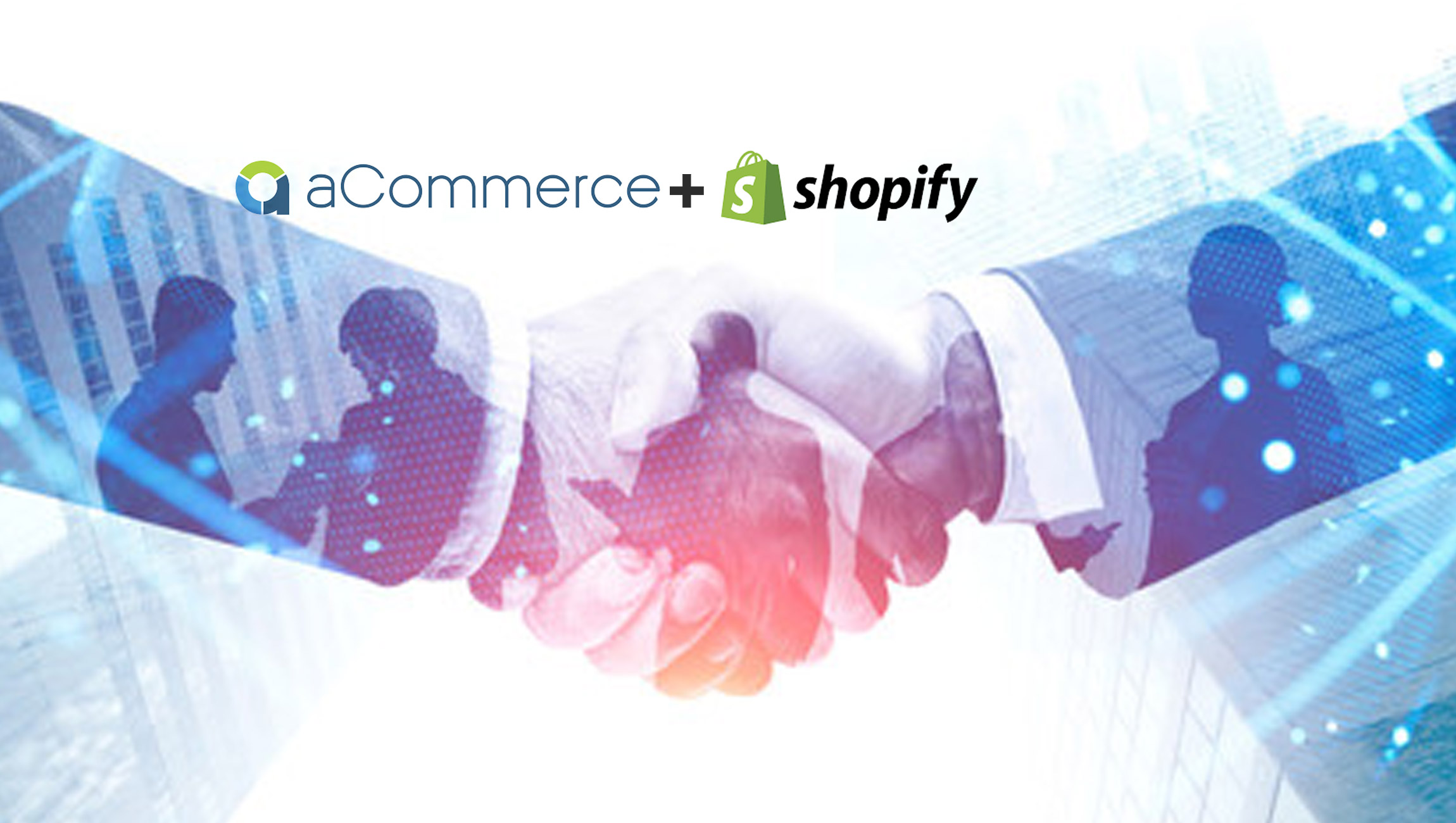 aCommerce Group becomes first Shopify Plus partner in Indonesia, Thailand, and The Philippines