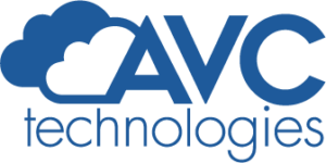 AVCtechnologies 