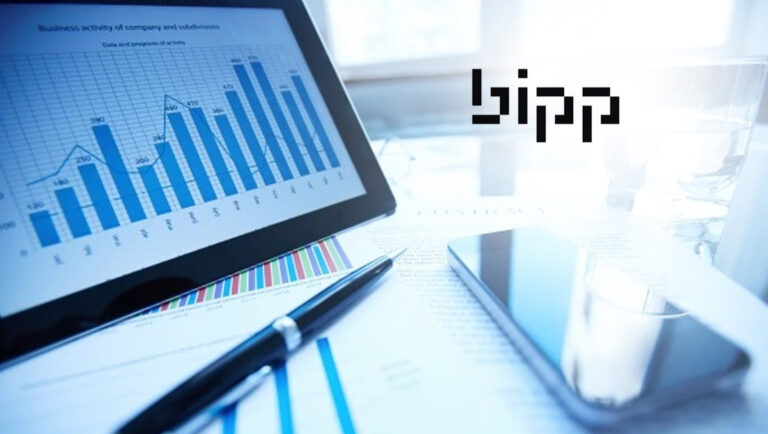 bipp Analytics Unveils Predictions for the Business Intelligence and Data Analytics Industry