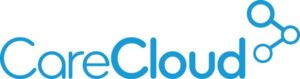 CareCloud