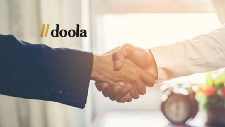 doola Launches DAO LLC Offering and Announces Partnership with Syndicate to Bridge Web3 with Web2