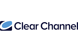 Clear Channel