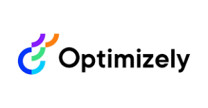 Optimizely 