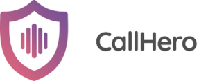 CallHero