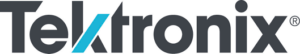 Tektronix