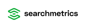 Searchmetrics