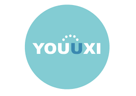 Youuxi Digital