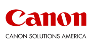 Canon Solutions America