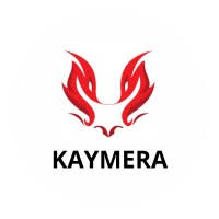 Kaymera Technologies