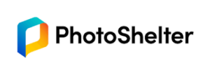 PhotoShelter