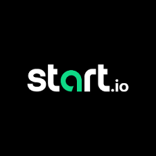 Start.io 