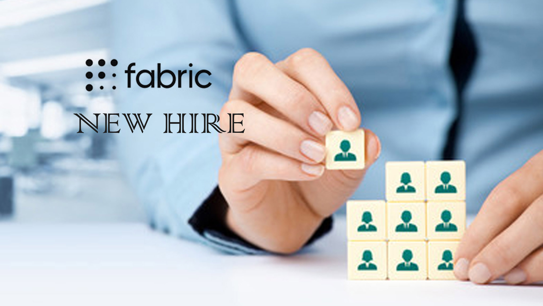 fabric-Hires-Amazon-Veteran-Craig-Berman-to-Oversee-Corporate-Marketing