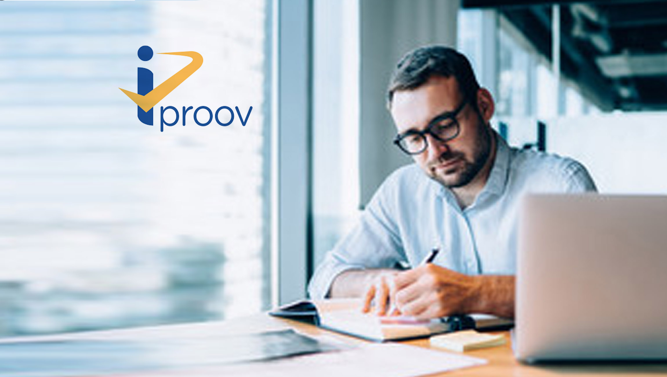 iProov-Announces-_70M-Investment-from-Sumeru-Equity-Partners