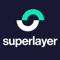 SuperLayer 