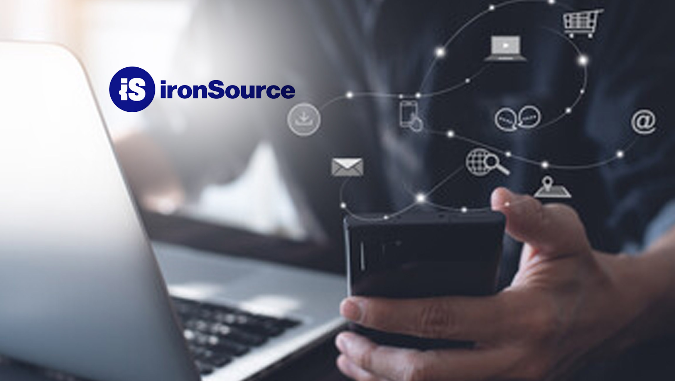 ironSource Launches App Analytics to Help Developers Maximize Revenue, User Retention, and Growth of Mobile Apps and Games