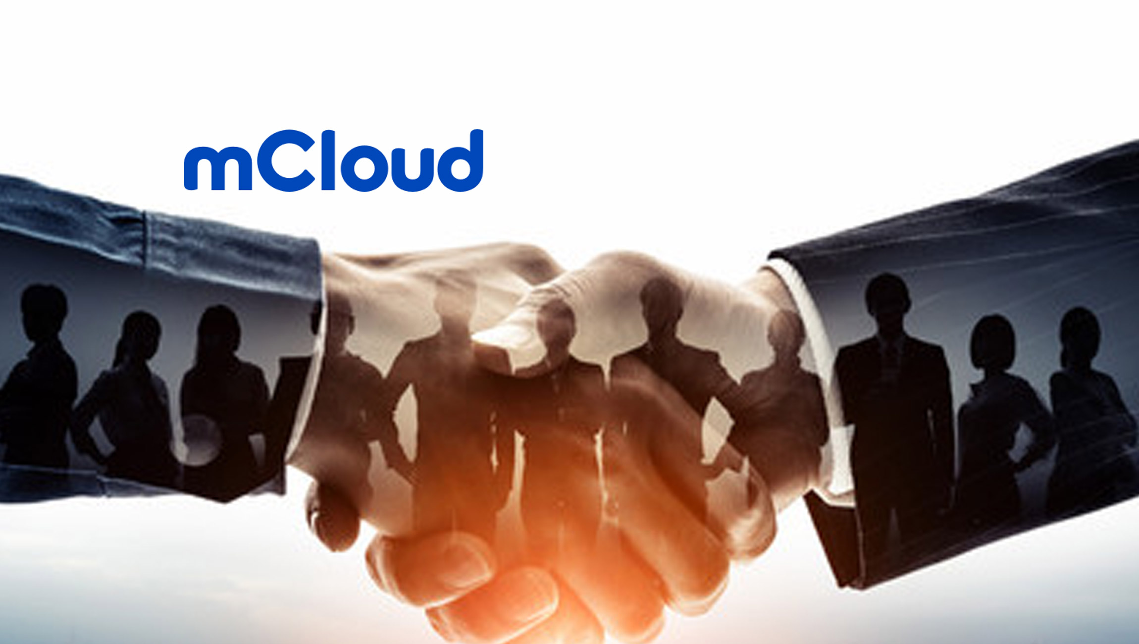 mCloud Technologies Joins Mercedes-EQ – Formula E Team as Official Team Partner